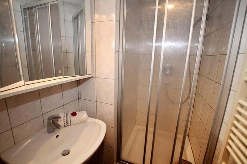 Ferienwohnung Kalkschmied Söll Extérieur photo